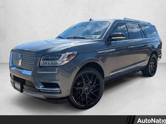 LINCOLN NAVIGATOR L 2021 5LMJJ3KT2MEL00747 image LINCOLN NAVIGATOR L 2021 5LMJJ3KT2MEL00747 image
